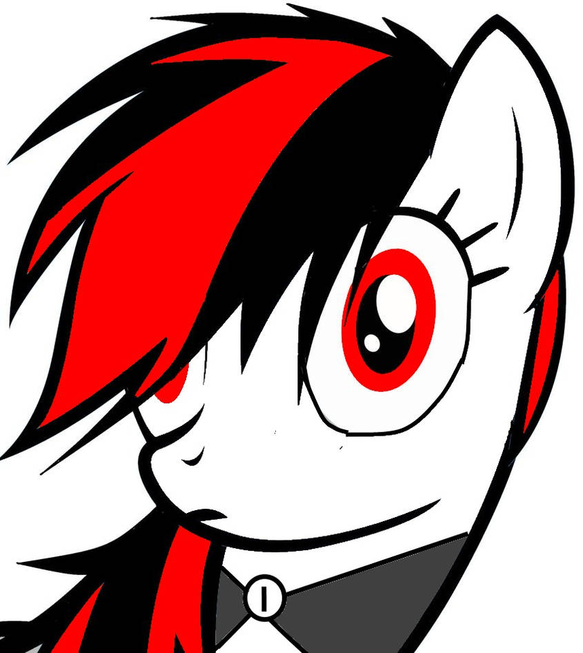 Vampiric Rd Shadow Vampire (RD RECOLOR 9) by CKittyKat98 on DeviantArt