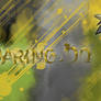 Daring Do Wallpaper (2)