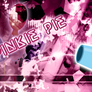 Pinkie Pie Wallpaper /)