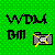 WDM avatar