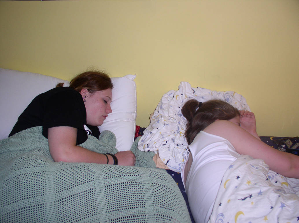 Спящие волосатые русские мамы