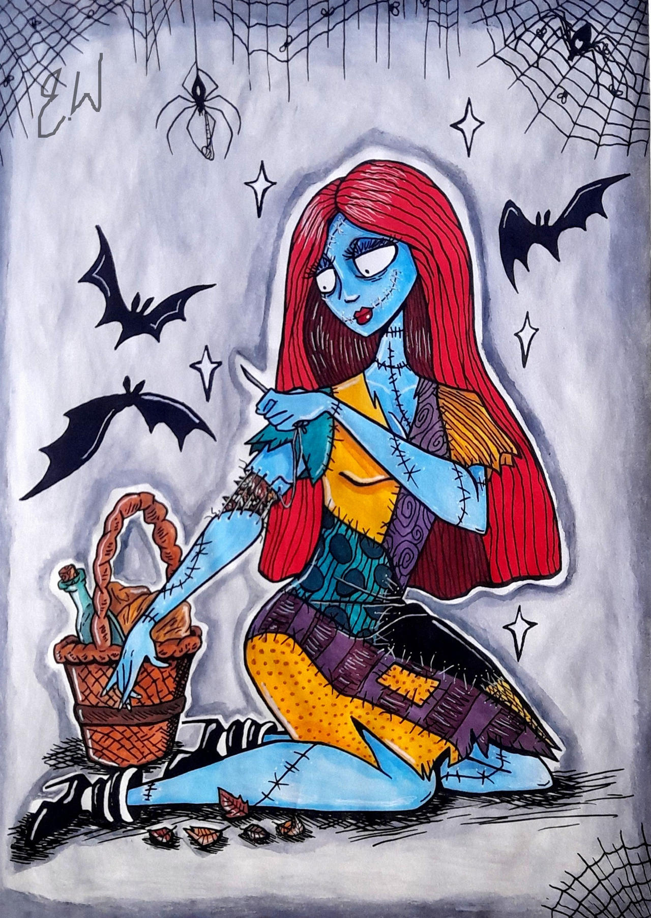 Happy Halloween 2023 By Nymeriadire On Deviantart Happy Halloween 2023 By Nymeriadire On Deviantart