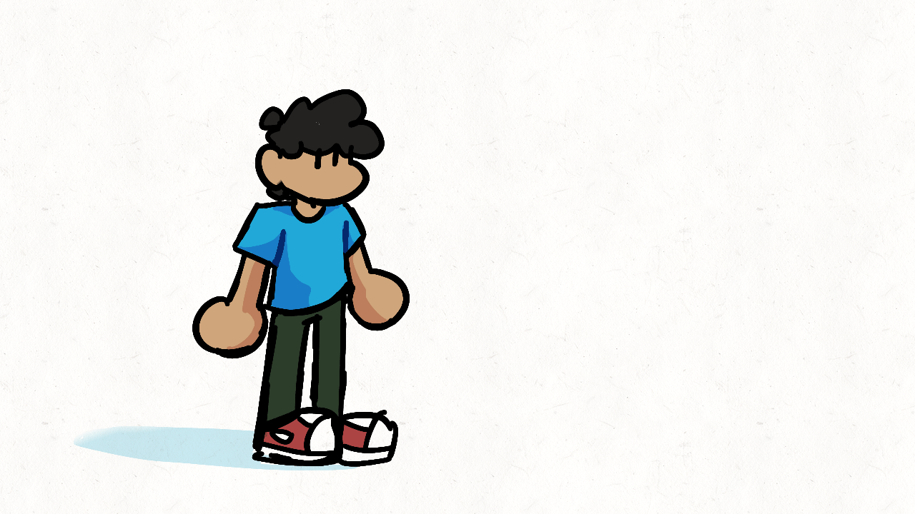 Jump animation by DANGERSTREET on DeviantArt Jump animation by DANGERSTREET on DeviantArt
