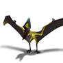 Tupuxuara