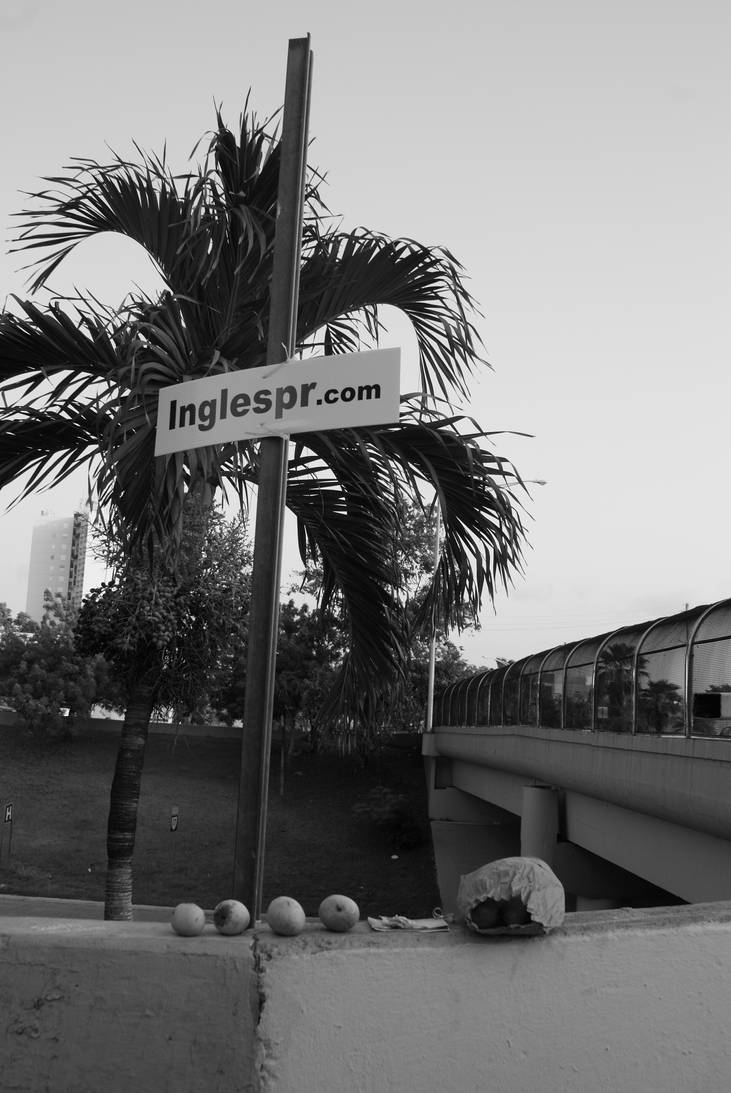 Como se dice mango en ingles? by kmil60 on DeviantArt