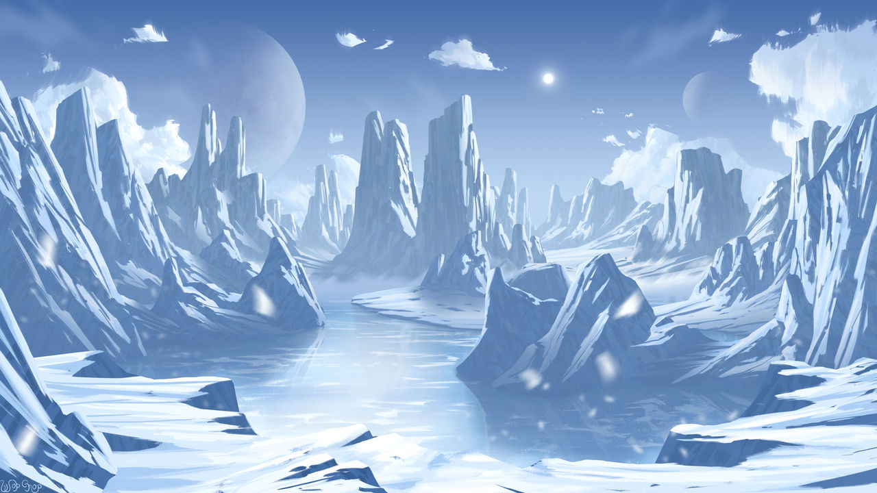 frozen_planet_by_wopgnop_dg0cfe5-fullview.jpg