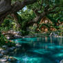 Dream Scenery From September 2026