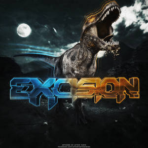 Explore the Best Excision Art | DeviantArt