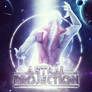 Astral Projection - Artwork Cover