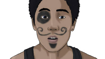 Ryan Higa :D