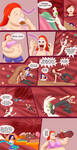 Sweetie Tons - P9 by milky12daddy