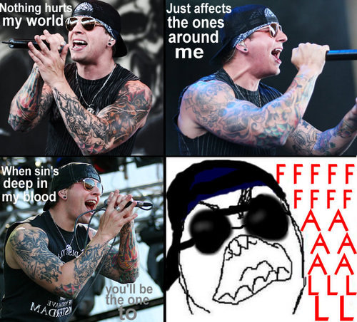 Matt Rocks Meme Matt Shadows Memes
