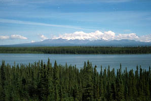 Yukon River