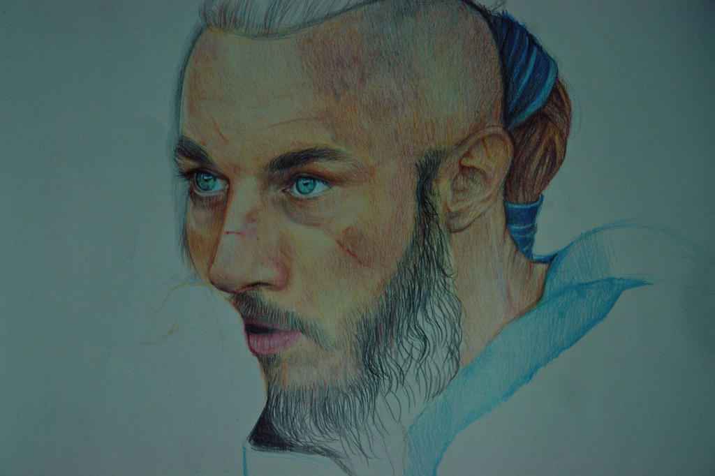 Yule X Ragnar Ragnar by Yuinyaan on DeviantArt