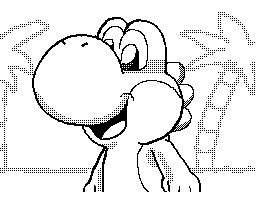 Yoshi