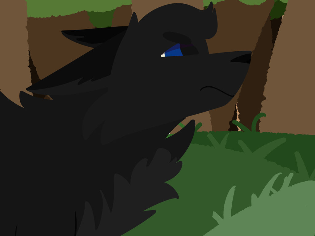 Finny by BubblyProductions on DeviantArt