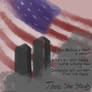 There She Stands - Michael W. Smith