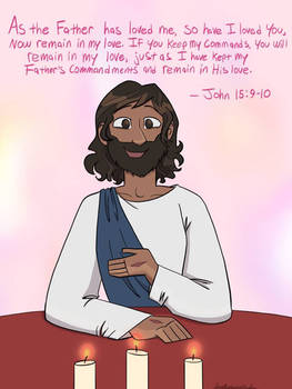 Happy Valentines Day 2025!!