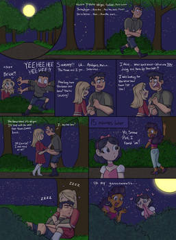 Brammy Week '25 Day 7: Sleep