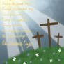 Glorious Day - Casting Crowns