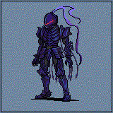 Lancelot / Fate Zero / Intro Version by Frozeblaze on DeviantArt