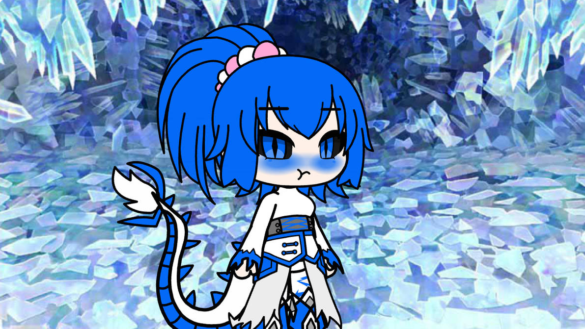 Shimo by Aviationlover683 on DeviantArt