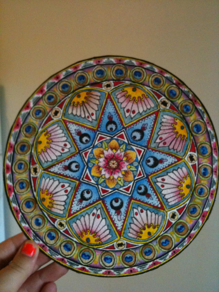 Mandala