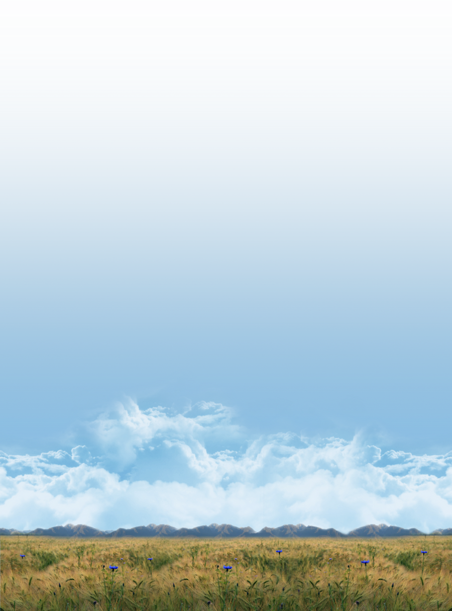 Tall Clear Sky Background By Itscarteryo On Deviantart Tall Clear Sky Background By Itscarteryo On Deviantart