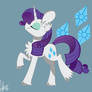 Rarity