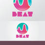 Beat Logo Template