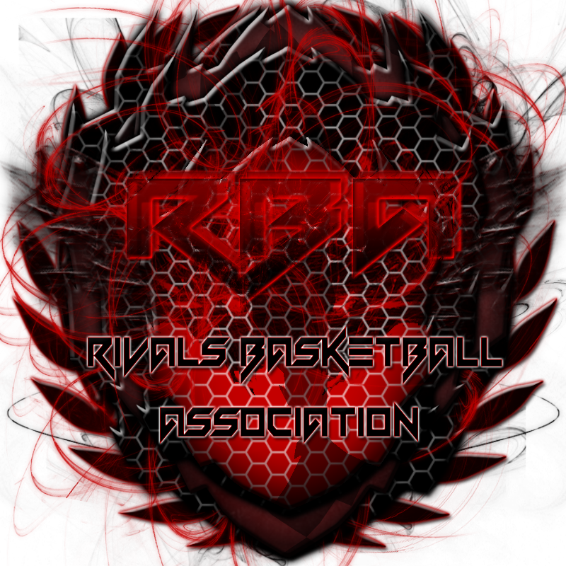 RBA Logo by bernard123123 on DeviantArt