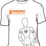 TSL'08 - Shirt 3 RENEGADO