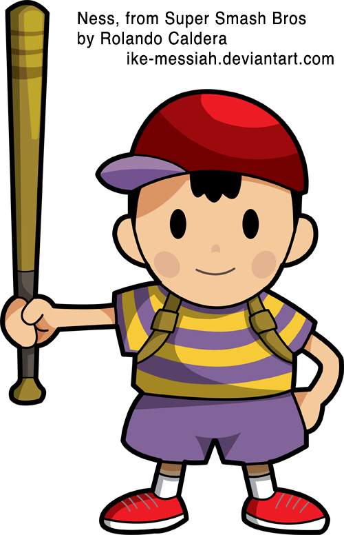 Nes super smash outlet bros