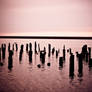 Baltic Sea 3