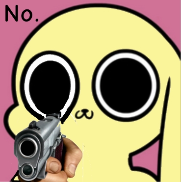 Slushi Inflation gassy Water by Jayden2289 on DeviantArt