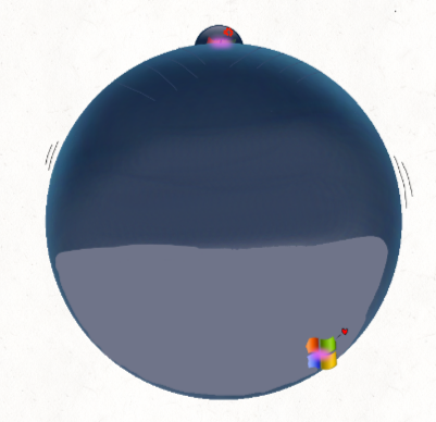 Windows XP inflated windows vista by RedditSnoo on DeviantArt