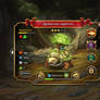 GUI/UX Orbo by art-notturno on DeviantArt