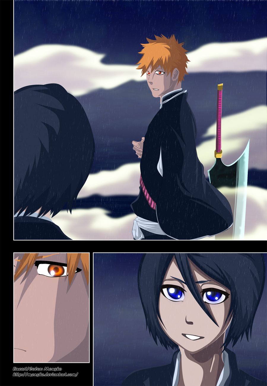 Bleach-460-5