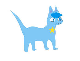 BLUESTAR