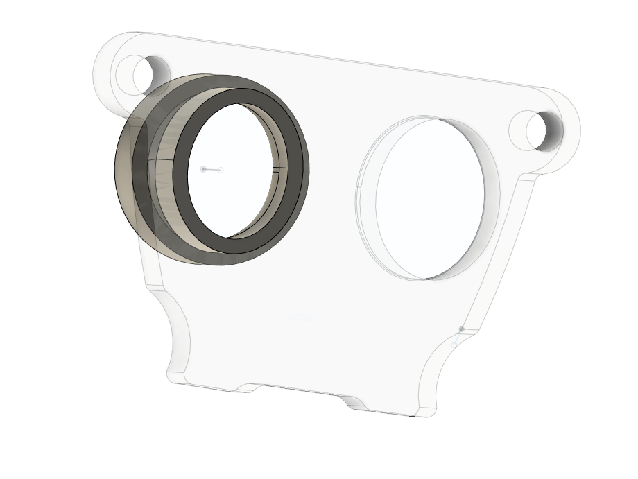 Intake adapter backside by Atomicsickness on DeviantArt