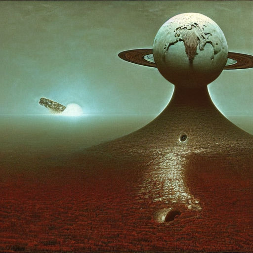 Planet Earth by Atomicsickness on DeviantArt