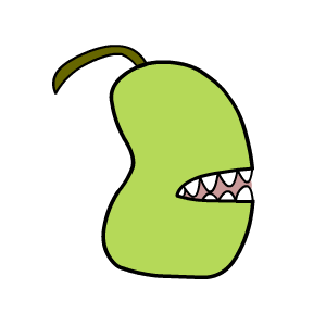 Pear