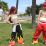 erza and erzo wtf!!! O.o