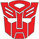 Transformer Ranks Transformers ranks 2 by CaroRichard on DeviantArt