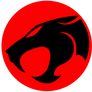 Thundercats symbol