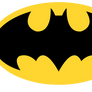 Batman Logo