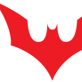 Batman Beyond Logo