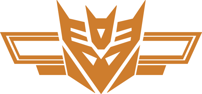 Dreadwing Insignia