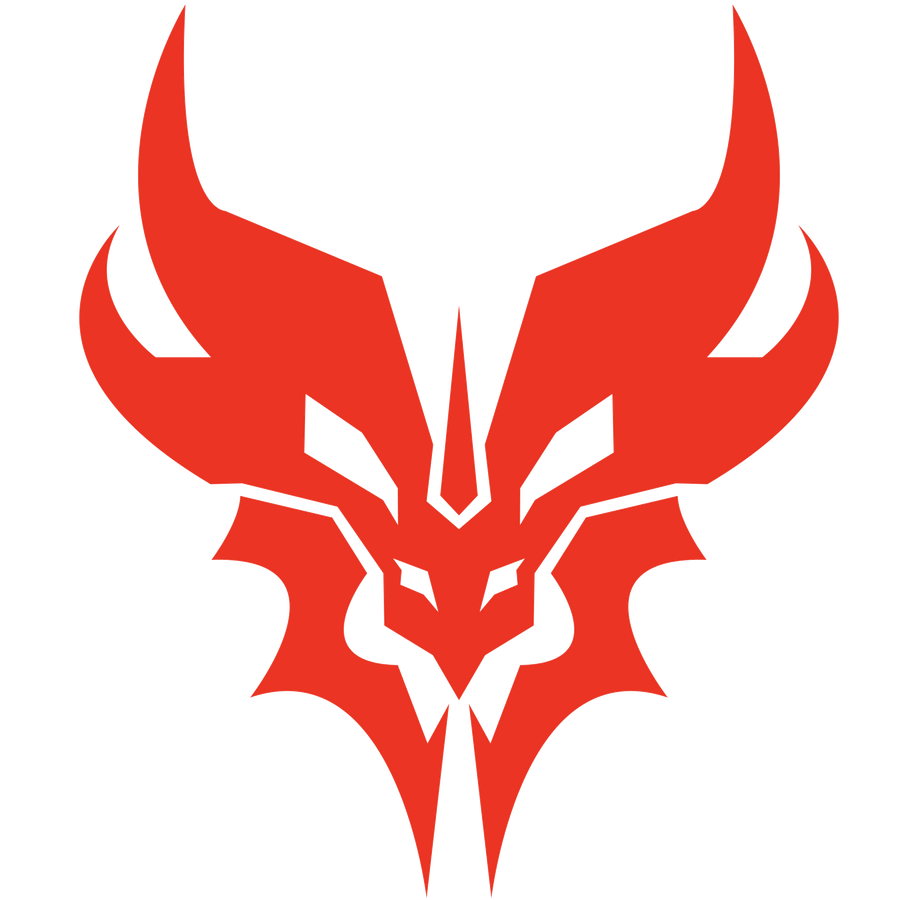 Predacon Prime Insignia by MachSabre on DeviantArt