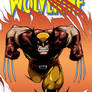 Laklim's Wolverine